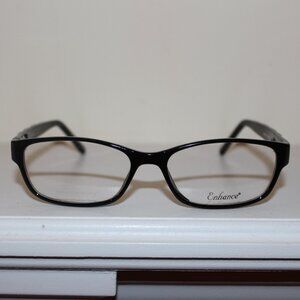 Enhance Eyewear Women's Glasses (3959)